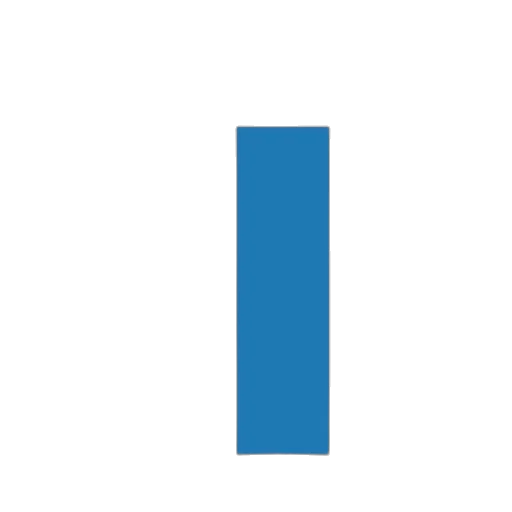staff, blue, bar, chart transparent PNG cut-out