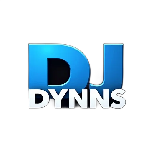 second, image, close-up, word, letters, blue, dynns, white transparent PNG cut-out