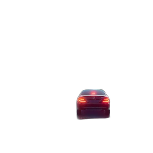 car, robot, jewelry, bottle, 3d render, pixel art, photorealistic, concept art transparent PNG cut-out