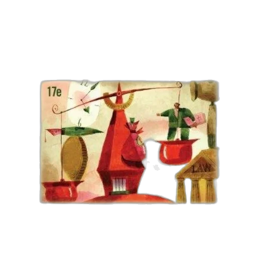 umbrella, bottle, furniture, hat, concept art, watercolor, oil painting, fantasy art transparent PNG cut-out