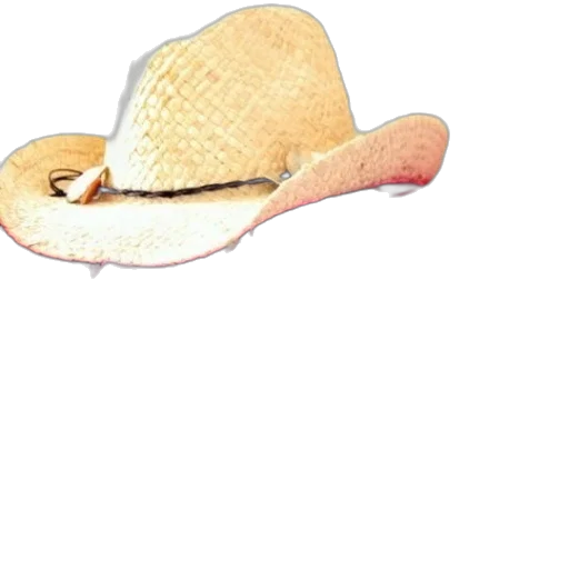 hat, shoes, food, mask, photorealistic, 3d render, concept art, pixel art transparent PNG cut-out