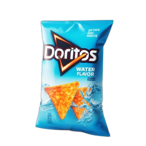 food, bottle, weapon, dragon, vaporwave, photorealistic, 3d render, bag transparent PNG cut-out