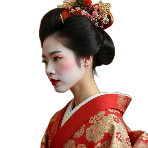 mask, face, staff, dress transparent PNG cut-out