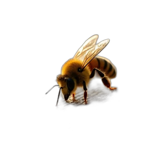 animal, creature, staff, food, photorealistic, concept art, 3d render, pixel art transparent PNG cut-out