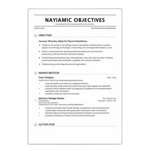 creature, monochrome, functional, objective transparent PNG cut-out