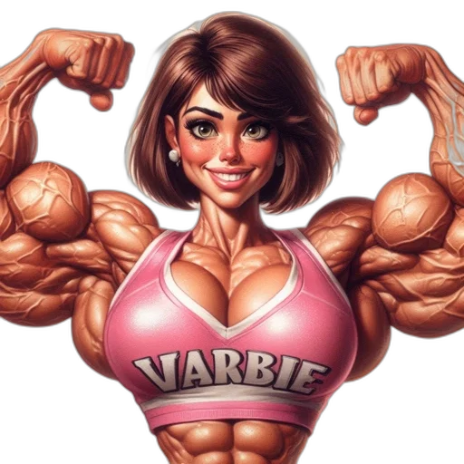 cartoon, comic book art, photorealistic, concept art, digital, artwork, character, named transparent PNG cut-out