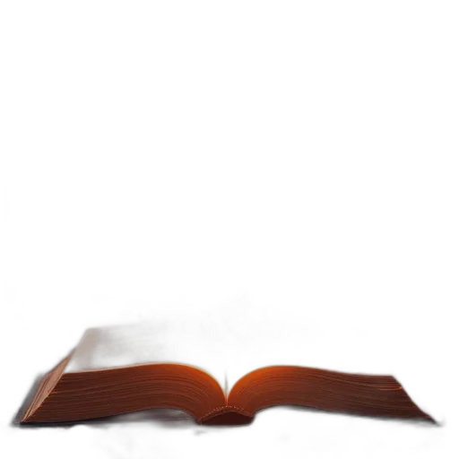 hat, staff, weapon, furniture, photorealistic, 3d render, three, minute transparent PNG cut-out
