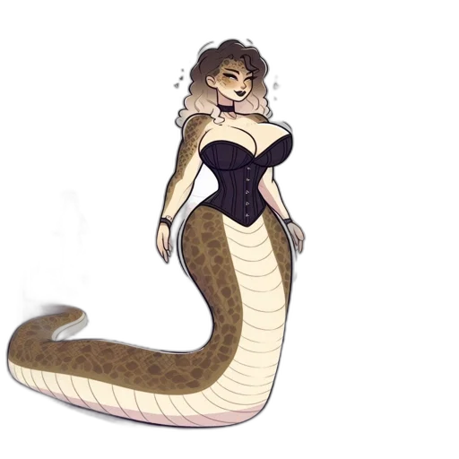creature, dress, dragon, concept art, fantasy art, pixel art, cartoon, fantastical transparent PNG cut-out
