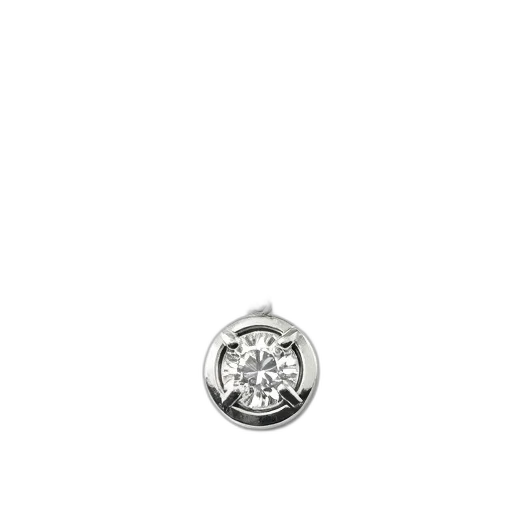 jewelry, crown, staff, bottle, silver, necklace, round, pendant transparent PNG cut-out