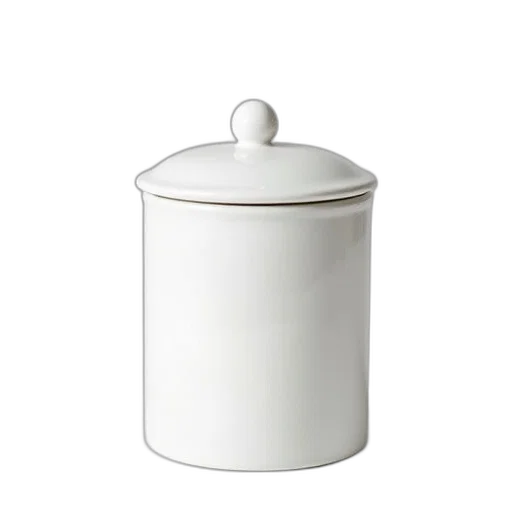 furniture, food, hat, bottle transparent PNG cut-out