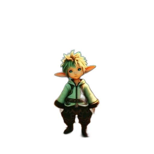 staff, dragon, face, mask, 3d render, concept art, pixel art, fantasy art transparent PNG cut-out