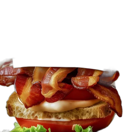 food, weapon, crown, animal, photorealistic, 3d render, detailed, image transparent PNG cut-out