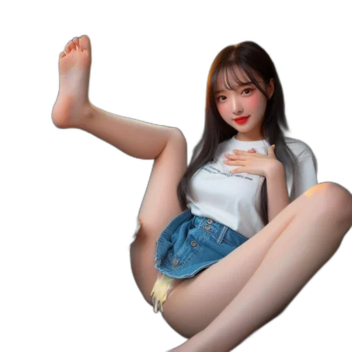 creature, shoes, robot, animal, 3d render, photorealistic, concept art, oil painting transparent PNG cut-out