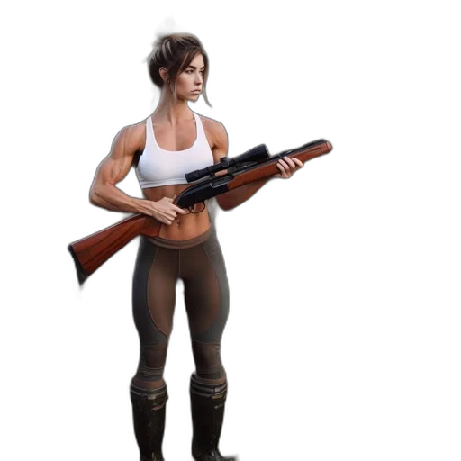 weapon, staff, concept art, 3d render, pixel art, fantasy art, amidst, tall transparent PNG cut-out