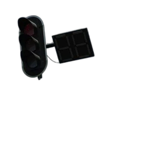 car, weapon, staff, robot, 3d render, concept art, photorealistic, traffic transparent PNG cut-out
