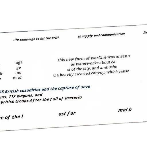 historical, document, discusses, sann, waterworks, engagement, during, world transparent PNG cut-out