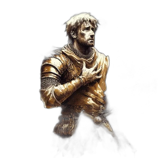 sword, staff, weapon, face, fantasy art, concept art, pixel art, photorealistic transparent PNG cut-out