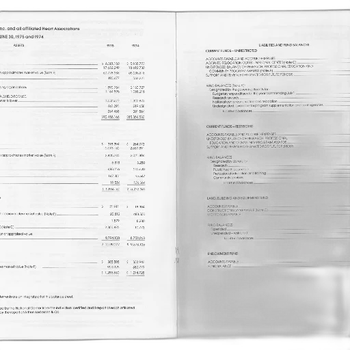 document, title, land, improvements, shown, black, white transparent PNG cut-out