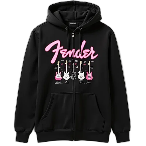 jacket, 3d render, black, hoodie, graphic, design, featuring, word transparent PNG cut-out