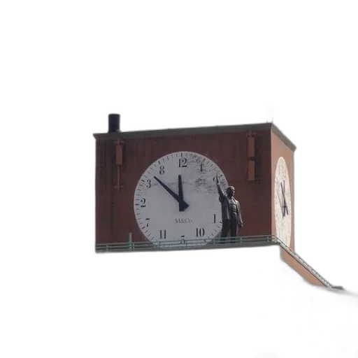 furniture, building, 3d render, photorealistic transparent PNG cut-out