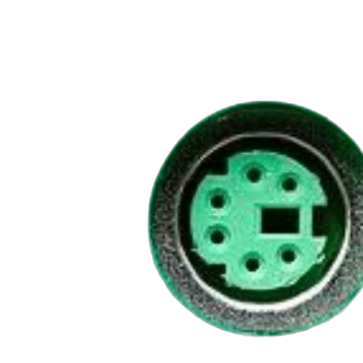 bottle, umbrella, jewelry, weapon, 3d render, photorealistic, green, close-up transparent PNG cut-out