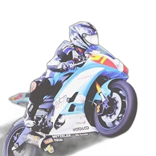 photorealistic, 3d render, concept art, cartoon, book, cover, featuring, motorcycle transparent PNG cut-out