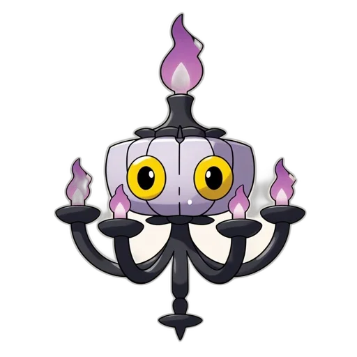 crown, staff, jewelry, mask, concept art, 3d render, pixel art, fire transparent PNG cut-out