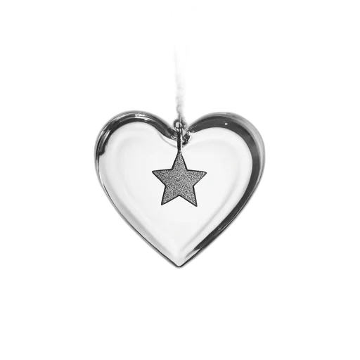 jewelry, staff, crown, transparent, heart-shaped, pendant, star, design transparent PNG cut-out