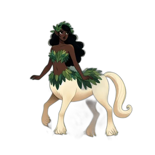creature, dragon, animal, fantasy art, concept art, pixel art, cartoon, green transparent PNG cut-out