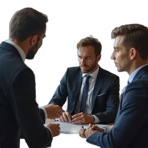 staff, quality, labor, management, business, training, program, company transparent PNG cut-out