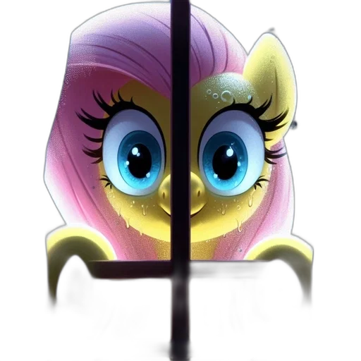 staff, mask, crown, face, cartoon, 3d render, concept art, fantasy art transparent PNG cut-out