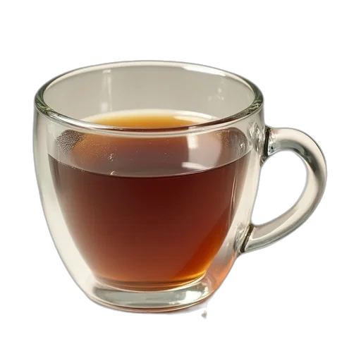 food, photorealistic, 3d render, clear transparent PNG cut-out