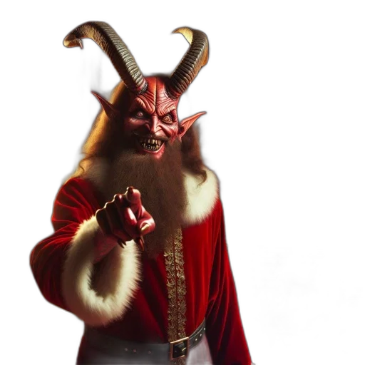 dragon, creature, staff, animal, concept art, during, christmas, season transparent PNG cut-out