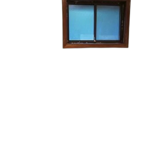 furniture, building, staff, face, 3d render, photorealistic, snow, underwater transparent PNG cut-out