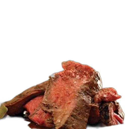 food, crown, animal, hat transparent PNG cut-out