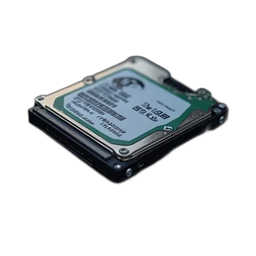 8gb, drive, drives transparent PNG cut-out