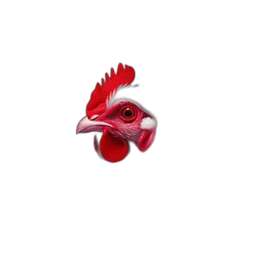 animal, jewelry, staff, mask, 3d render, photorealistic, pixel art, concept art transparent PNG cut-out