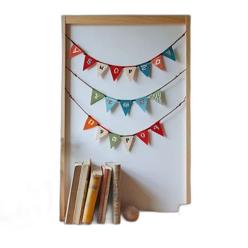 furniture, staff, diy, back transparent PNG cut-out