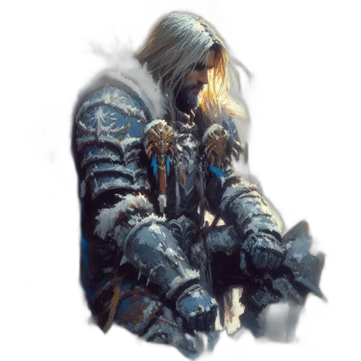 sword, weapon, jacket, staff transparent PNG cut-out