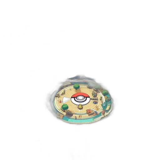 jewelry, food, hat, creature, 3d render, concept art, pixel art, watercolor transparent PNG cut-out