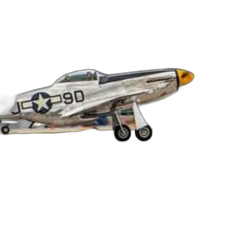 weapon, 3d render, photorealistic, concept art, watercolor, vintage, military, airplane transparent PNG cut-out
