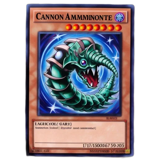 weapon, dragon, animal, creature, concept art, fantasy art, vaporwave, yu-gi-oh transparent PNG cut-out