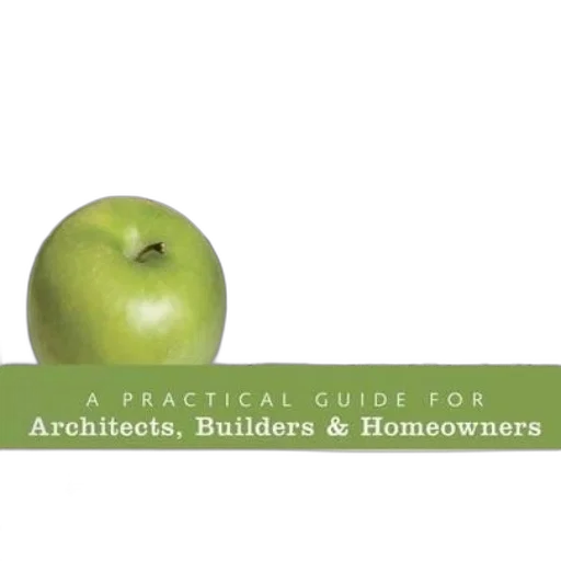 building, furniture, 3d render, prescriptions, healthy, house, practical, guide transparent PNG cut-out