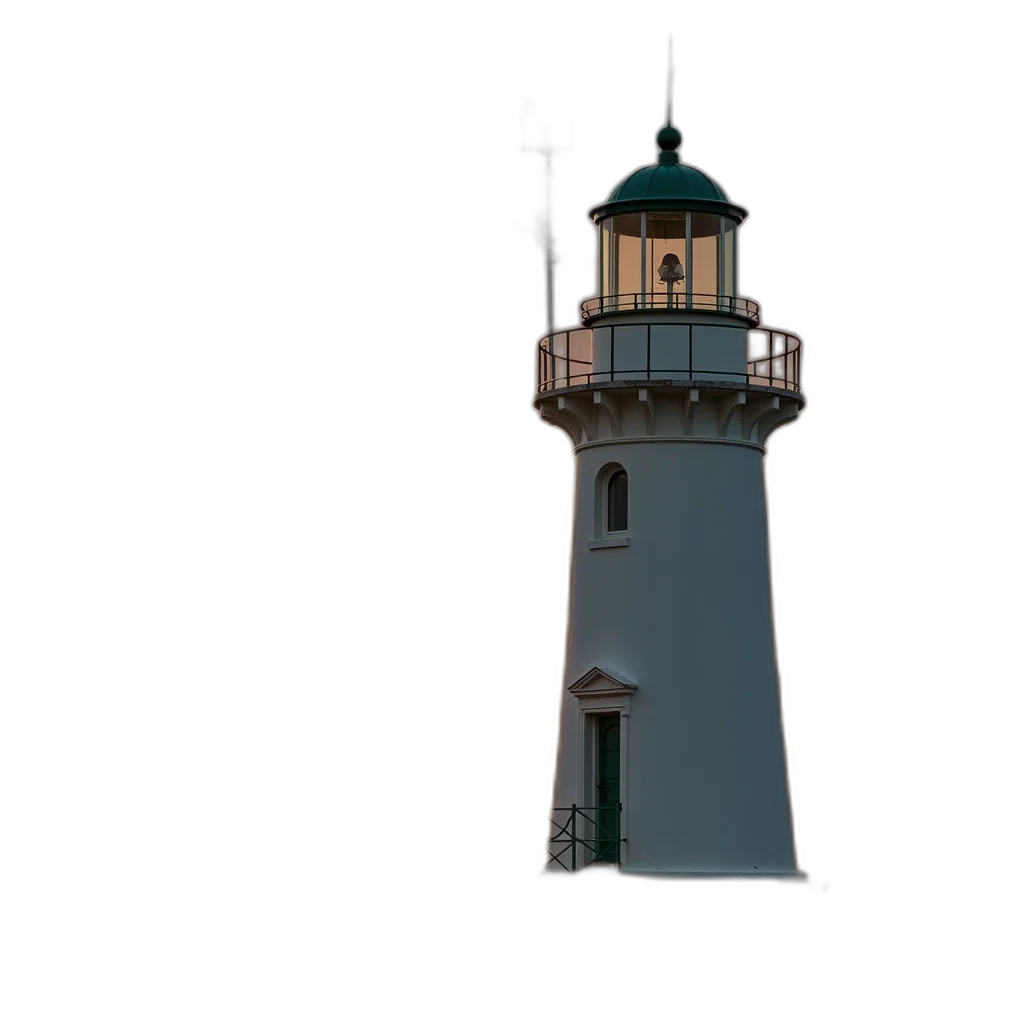 bottle, building, staff, crown, 3d render, concept art, photorealistic, pixel art transparent PNG cut-out