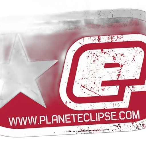 outer space, bold, red, white, graphic, star, text, www transparent PNG cut-out