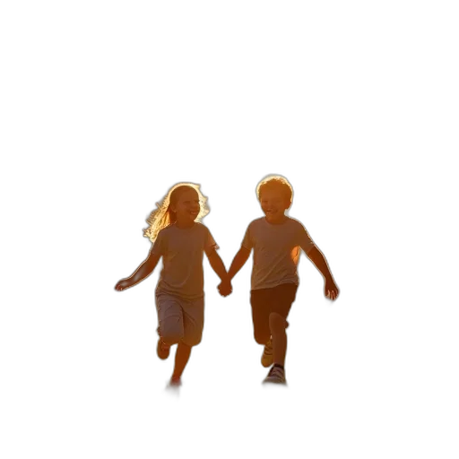 pixel art, 3d render, concept art, photorealistic transparent PNG cut-out