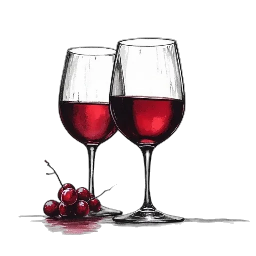 food, bottle, photorealistic, pixel art transparent PNG cut-out