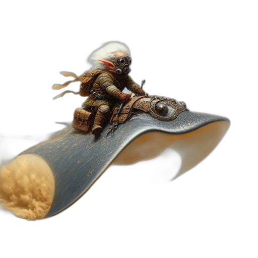 weapon, sword, shoes, concept art, 3d render, fantasy art, photorealistic, outer space transparent PNG cut-out