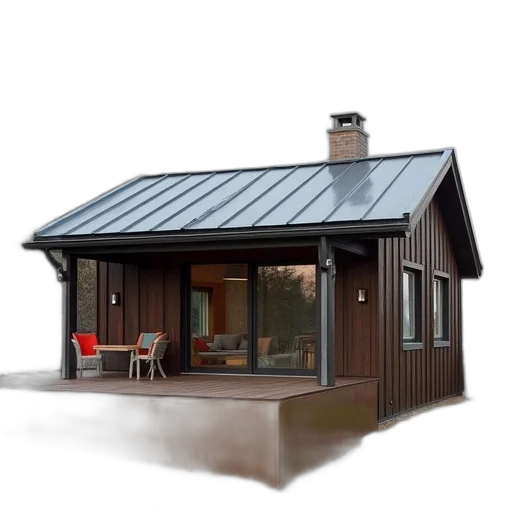 3d render, photorealistic, concept art, metal transparent PNG cut-out