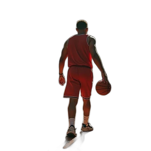 staff, photorealistic, concept art, 3d render, pixel art, red, how, play transparent PNG cut-out